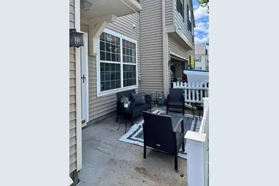 12215 Urbank Street NE #G, Blaine, MN 55449 - Photo 15