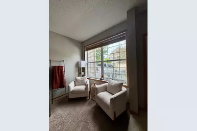 12215 Urbank Street NE #G, Blaine, MN 55449 - Photo 7