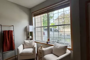 12215 Urbank St NE, Blaine, MN 55449 - Photo 7