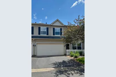 12215 Urbank Street NE #G, Blaine, MN 55449 - Photo 1