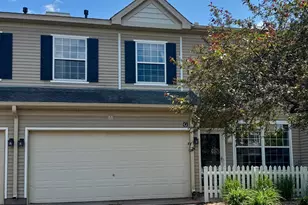 12215 Urbank St NE, Blaine, MN 55449 - Photo 1