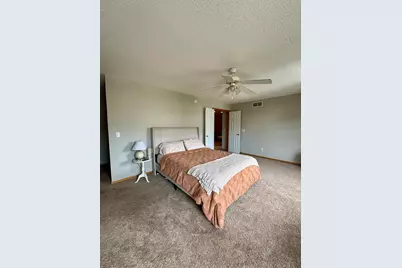 12215 Urbank Street NE #G, Blaine, MN 55449 - Photo 11