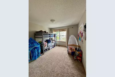 12215 Urbank Street NE #G, Blaine, MN 55449 - Photo 13