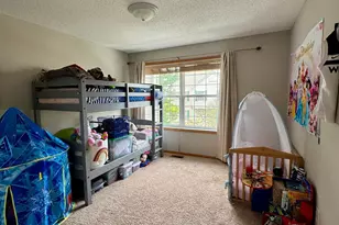 12215 Urbank St NE, Blaine, MN 55449 - Photo 13