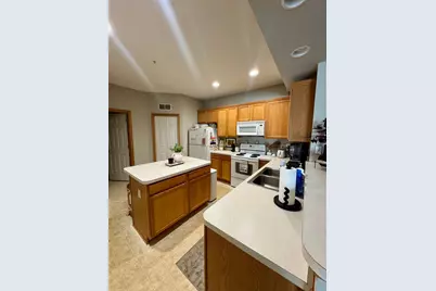 12215 Urbank Street NE #G, Blaine, MN 55449 - Photo 3