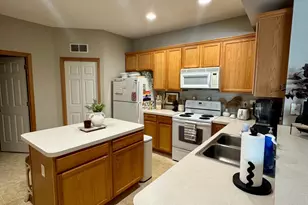 12215 Urbank St NE, Blaine, MN 55449 - Photo 3