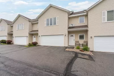 2142 Willow Trail, North Mankato, MN 56003 - Photo 31