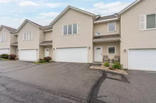 2142 Willow Trail, North Mankato, MN 56003 - Photo 31