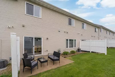 2142 Willow Trail, North Mankato, MN 56003 - Photo 27