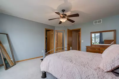 2142 Willow Trail, North Mankato, MN 56003 - Photo 19