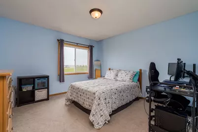 2142 Willow Trail, North Mankato, MN 56003 - Photo 21