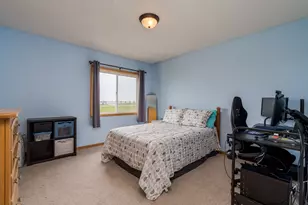 2142 Willow Trail, North Mankato, MN 56003 - Photo 21