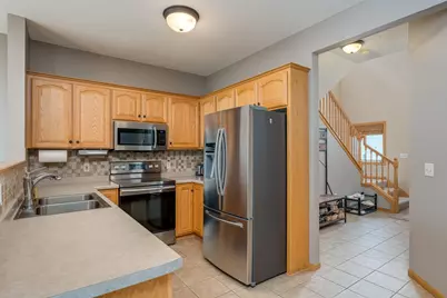 2142 Willow Trail, North Mankato, MN 56003 - Photo 11