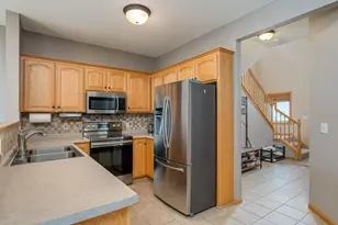2142 Willow Trail, North Mankato, MN 56003 - Photo 11