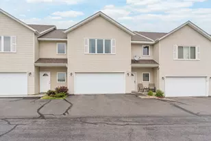 2142 Willow Trail, North Mankato, MN 56003 - Photo 1