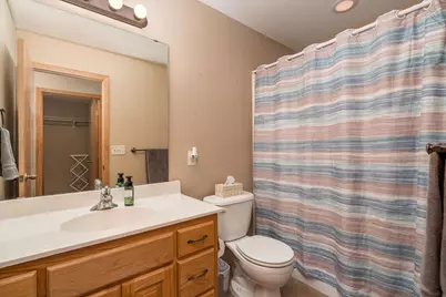 2142 Willow Trail, North Mankato, MN 56003 - Photo 23