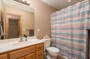 2142 Willow Trail, North Mankato, MN 56003 - Photo 23