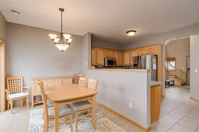 2142 Willow Trail, North Mankato, MN 56003 - Photo 9