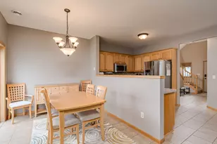 2142 Willow Trail, North Mankato, MN 56003 - Photo 9
