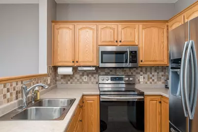 2142 Willow Trail, North Mankato, MN 56003 - Photo 13