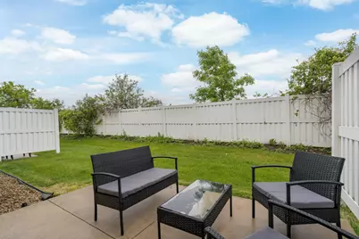 2142 Willow Trail, North Mankato, MN 56003 - Photo 29