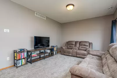2142 Willow Trail, North Mankato, MN 56003 - Photo 5