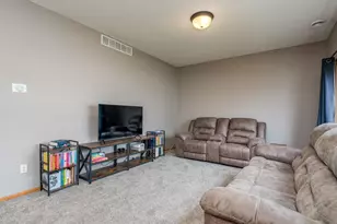 2142 Willow Trail, North Mankato, MN 56003 - Photo 5