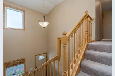 2142 Willow Trail, North Mankato, MN 56003 - Photo 17
