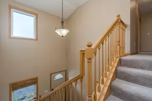2142 Willow Trail, North Mankato, MN 56003 - Photo 17