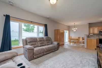 2142 Willow Trail, North Mankato, MN 56003 - Photo 7