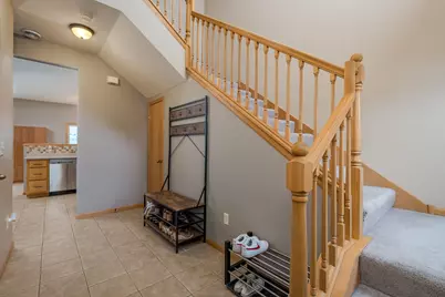 2142 Willow Trail, North Mankato, MN 56003 - Photo 3