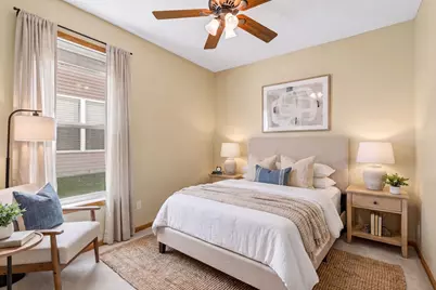1692 Oakbrooke Way, Eagan, MN 55122 - Photo 9