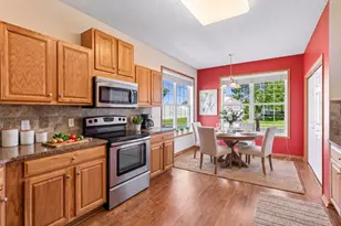 1692 Oakbrooke Way, Eagan, MN 55122 - Photo 7