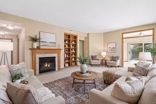 1692 Oakbrooke Way, Eagan, MN 55122 - Photo 5