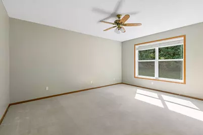 1692 Oakbrooke Way, Eagan, MN 55122 - Photo 23