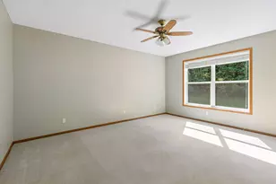 1692 Oakbrooke Way, Eagan, MN 55122 - Photo 23
