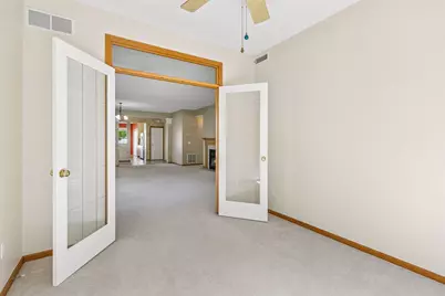 1692 Oakbrooke Way, Eagan, MN 55122 - Photo 27