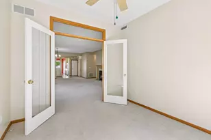 1692 Oakbrooke Way, Eagan, MN 55122 - Photo 27
