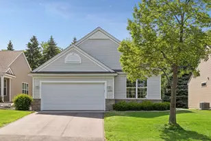 1692 Oakbrooke Way, Eagan, MN 55122 - Photo 1