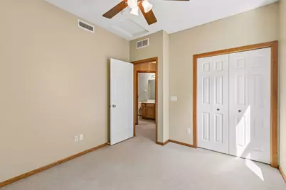 1692 Oakbrooke Way, Eagan, MN 55122 - Photo 31