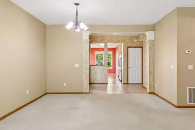 1692 Oakbrooke Way, Eagan, MN 55122 - Photo 19