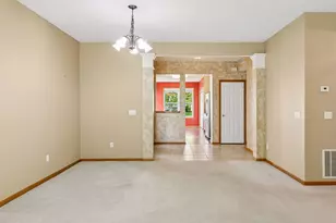 1692 Oakbrooke Way, Eagan, MN 55122 - Photo 19