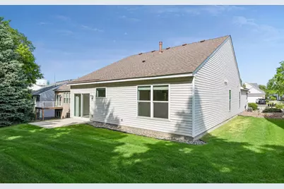 1692 Oakbrooke Way, Eagan, MN 55122 - Photo 39