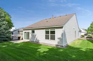1692 Oakbrooke Way, Eagan, MN 55122 - Photo 39