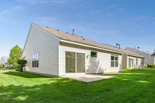 1692 Oakbrooke Way, Eagan, MN 55122 - Photo 37