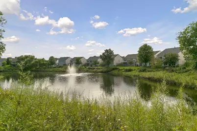 1692 Oakbrooke Way, Eagan, MN 55122 - Photo 41