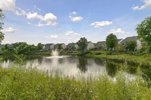 1692 Oakbrooke Way, Eagan, MN 55122 - Photo 41