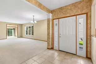 1692 Oakbrooke Way, Eagan, MN 55122 - Photo 11