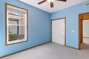 1692 Oakbrooke Way, Eagan, MN 55122 - Photo 29