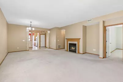 1692 Oakbrooke Way, Eagan, MN 55122 - Photo 21